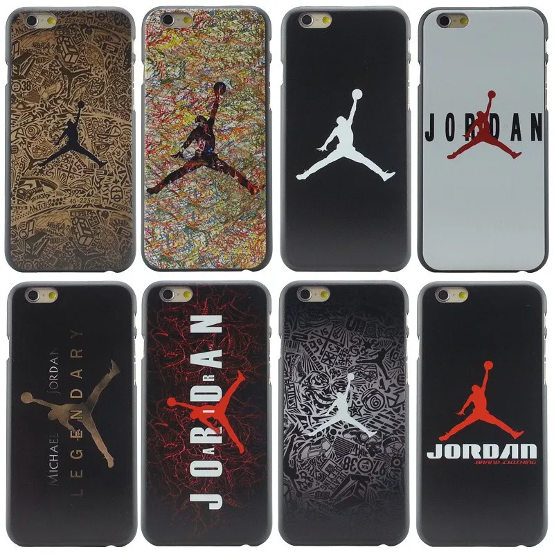 carcasa iphone 6s nba carcasa iphone 6s nba