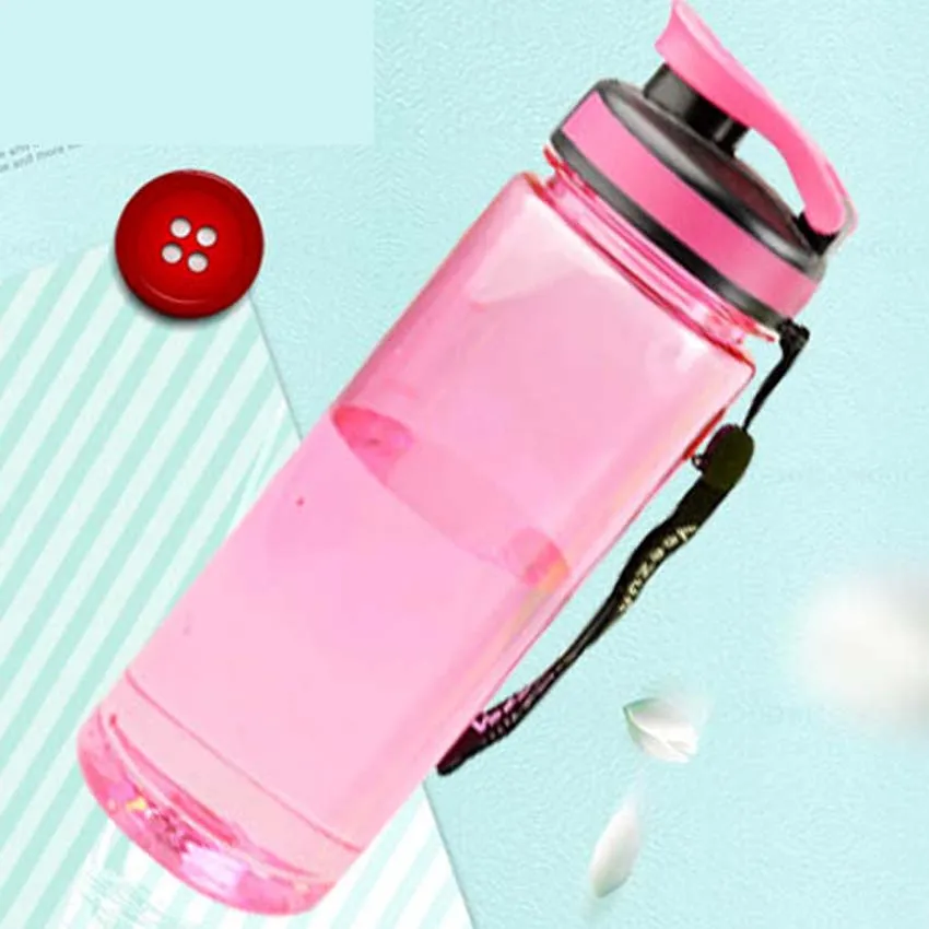 Бутылки для воды без бисфенола А 700 мл|free water bottle|bpa free bottlemy bottle |