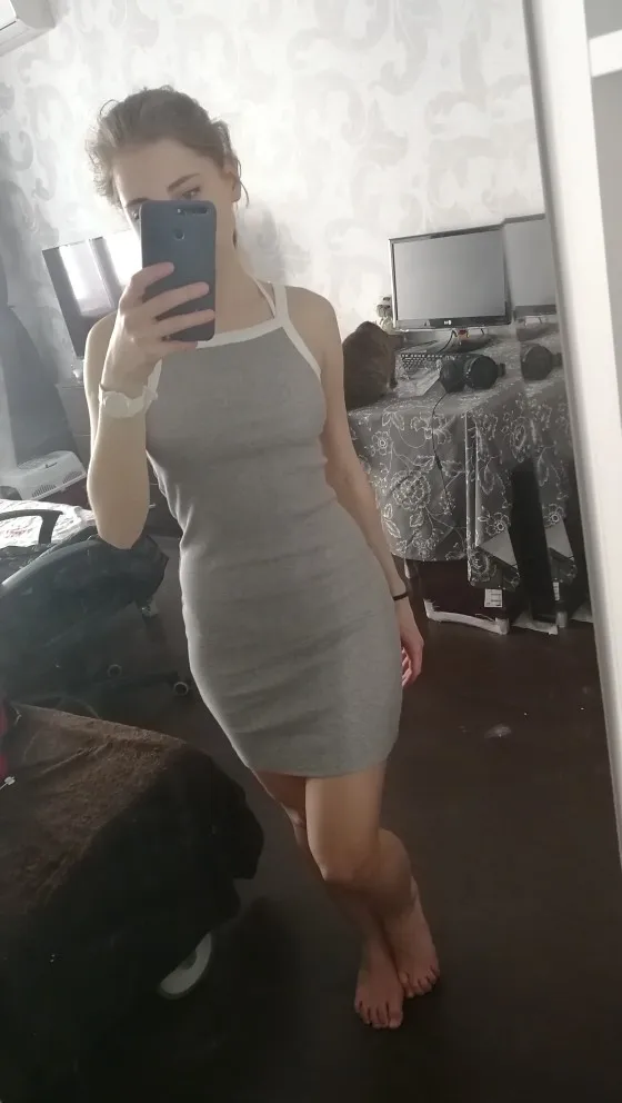  summer dress sleeveless  (24)