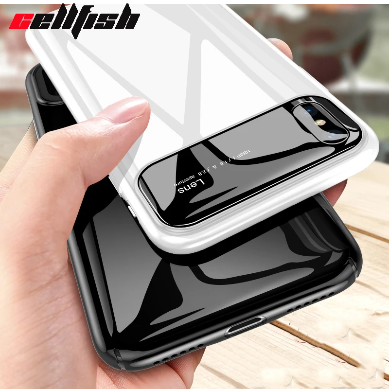 coque lens iphone 6 coque lens iphone 6