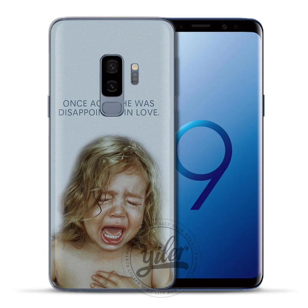 s9-3