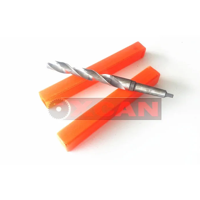 

1 piece 10.2mm set high precision parallel shank for machine tool hss Straight shank twist drill M2 twist drill Fast shipping