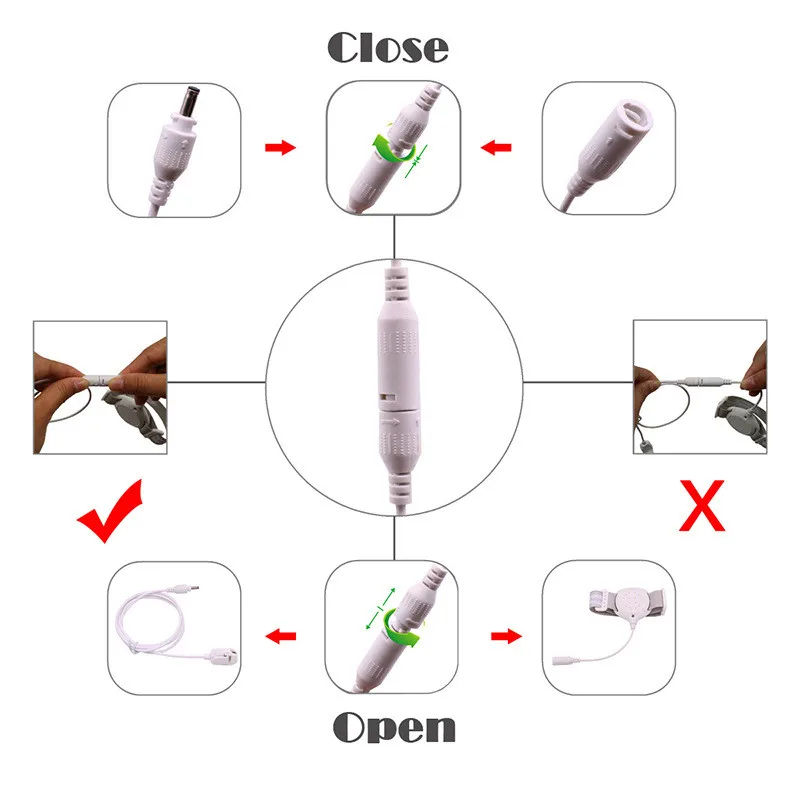 2017 Brand New Baby Urine Reminder MoDo-king Newborn Bedwetting Alarm Kids Wet Diaper Alarm Children's Wet Reminders Free01