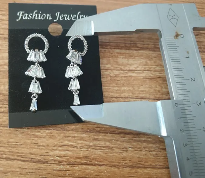 IMG_20180815_155328_HHT