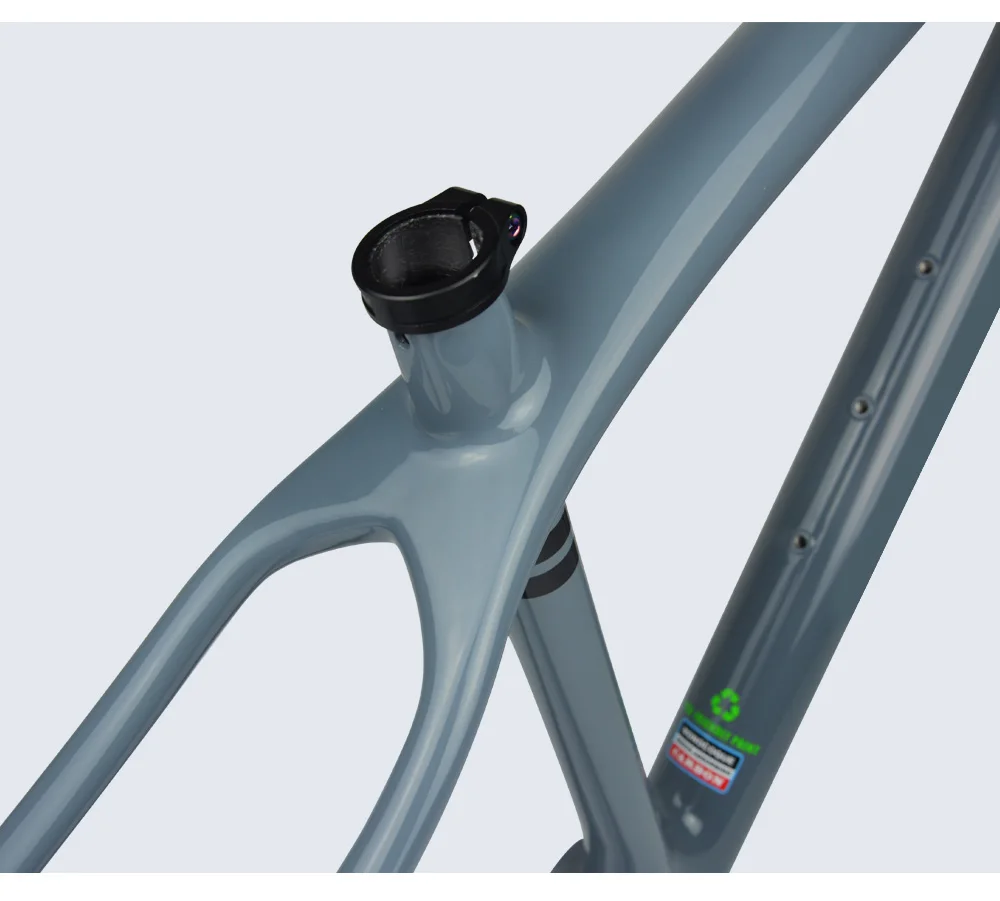 Best LEADNOVO 27.5/29er pf30 EPS carbon mtb bike frame 142mm 148mm thru axle mountain frameset mountain bike chinese carbon frames 17 Best LEADNOVO 27.5/29er pf30 EPS carbon mtb bike frame 142mm 148mm thru axle mountain frameset mountain bike chinese carbon frames 17