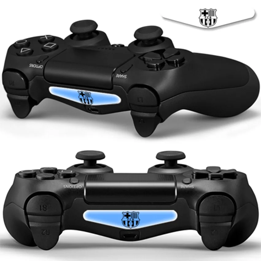 TN-PS4-LED-2329