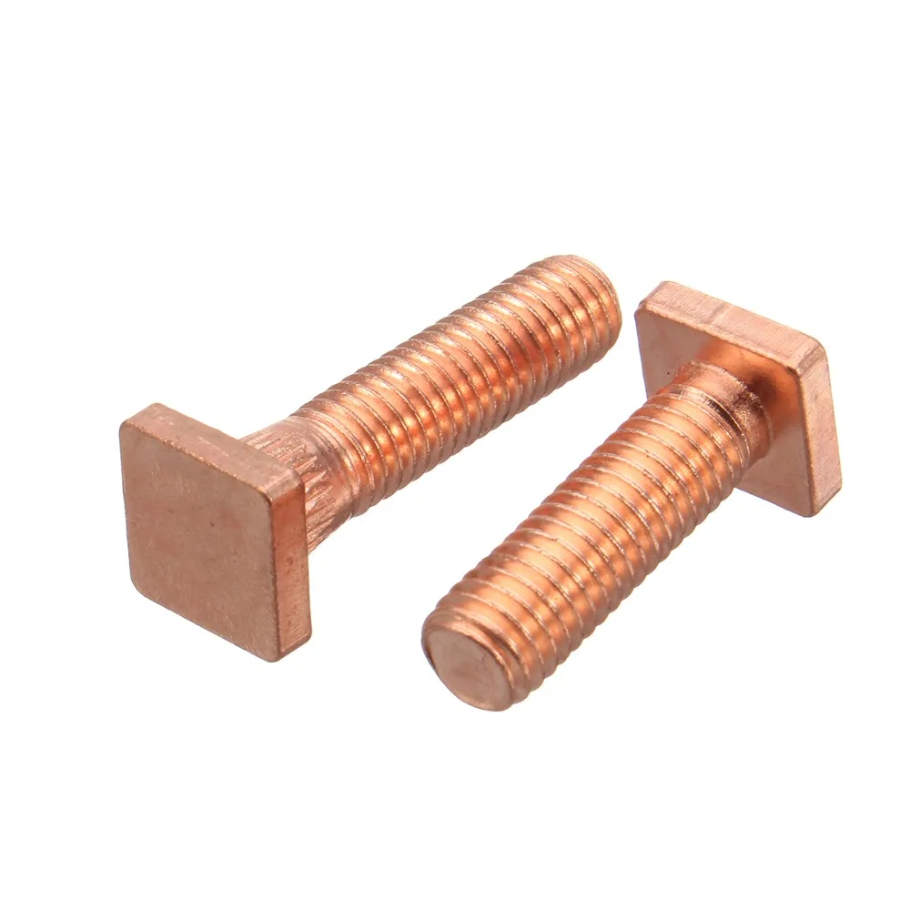 rB9kfllWIxGAcdA1AAVNen5ZJBo46