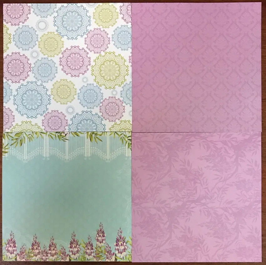 QQ20171130123804