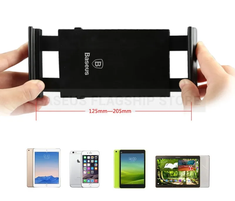 BS-Tablet bracket-04