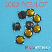 tact watch aliexpress