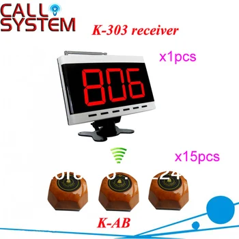 

nurse call system hospital device with nurse call bell and station display dhl free shipping