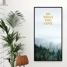 Nordic Canvas Printing Modern Posters Spectaculat Cross Sea Bridge Beautiful Gulf Decorative Paintings For Home Decoration wall art abstract canvas printing modern posters gorgeous lotus leaf lotus root in lake decorative paintings for home decoration