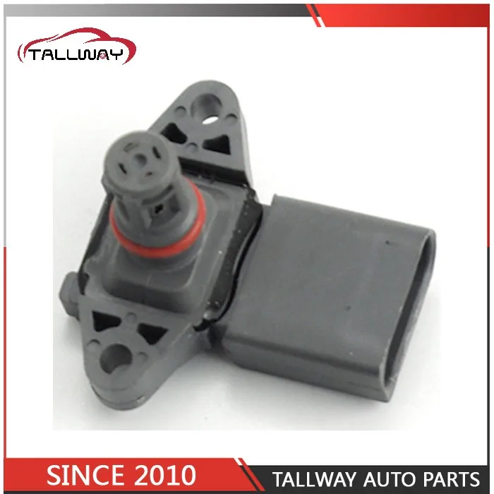 Давление карта Сенсор 03D906051A 036906051 5WK9693Z 03D906051 для AUDI A4 для VW Fox Поло для Skoda Fabia Felicia Octavia для сиденья