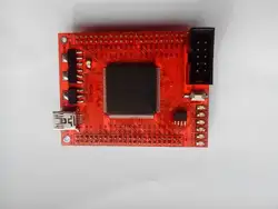 VIP Altera ep4ce6e22c8n SDRAM FPGA Совет по развитию основной