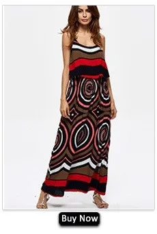 dress_03