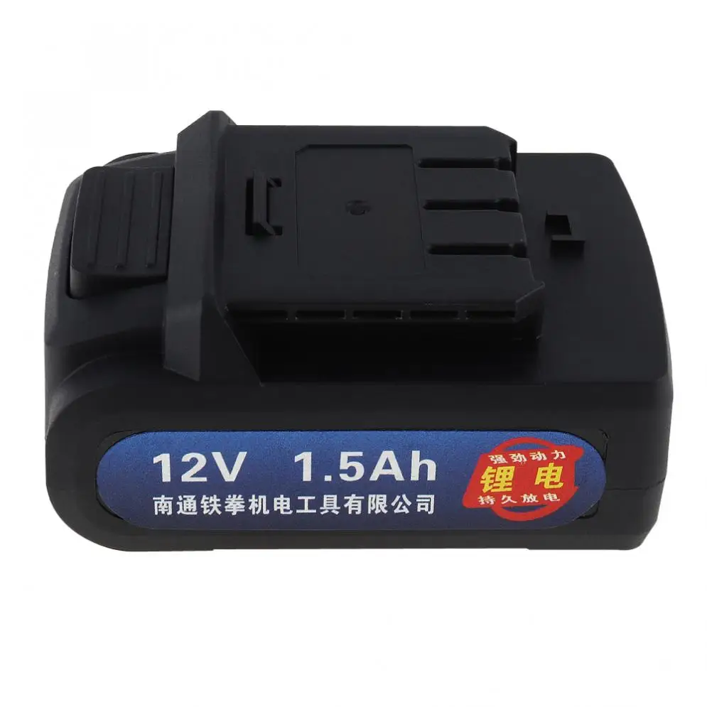 23354-description-1-l1.jpg