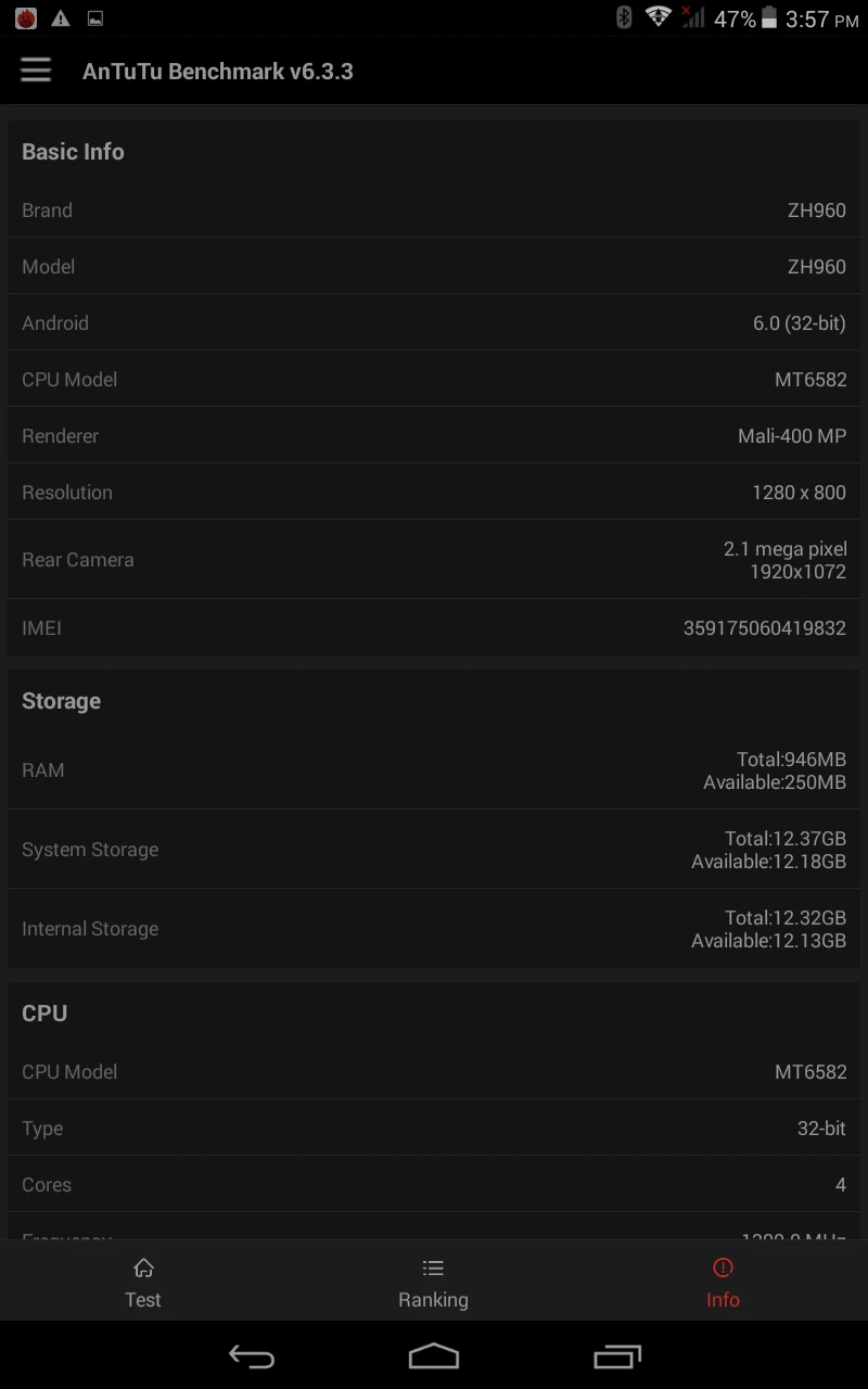 Screenshot_2017-06-21-15-57-04