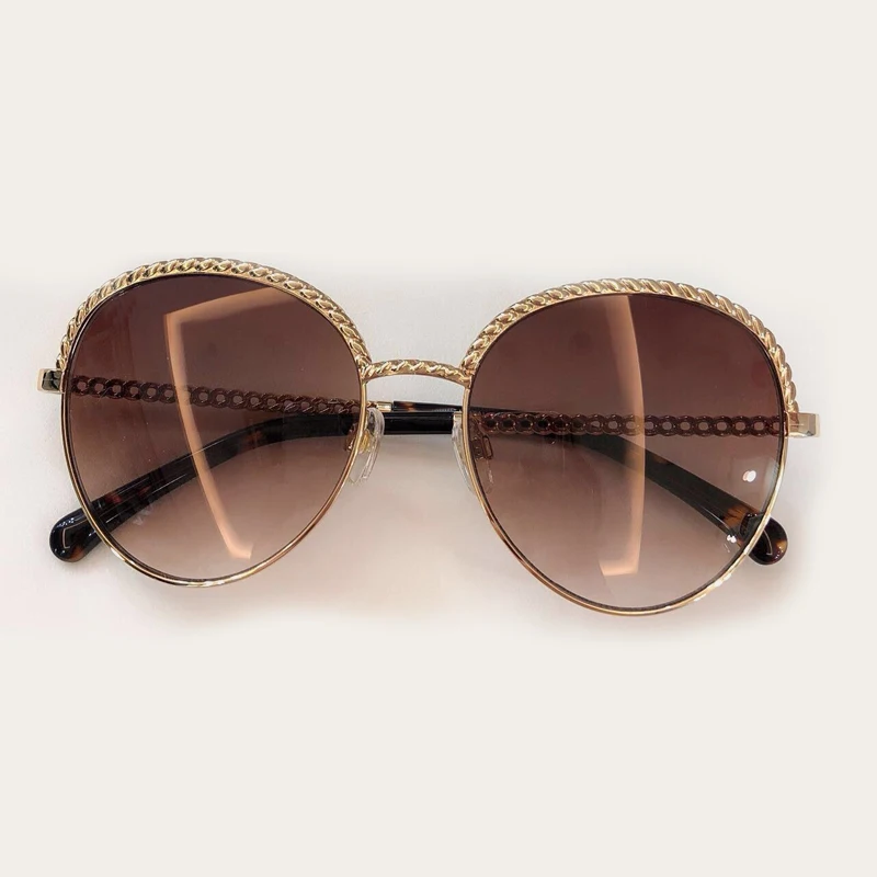 no Oval no 3 Hohe Sol Qualität Polarisierte 2019 No 4 Sonnenbrille 1 2 Oculos no no 6 no Feminino Für Mode 5 De Frauen 6Tawx4nq6E