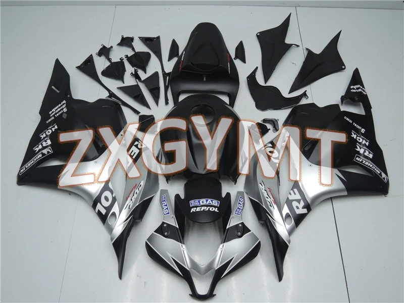 

Fairing CBR 600 RR 2012 Body Kits CBR 600 RR 2011 Bodywork CBR 600 RR 2009 - 2012