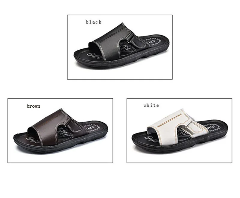 SKUS0596 (14)