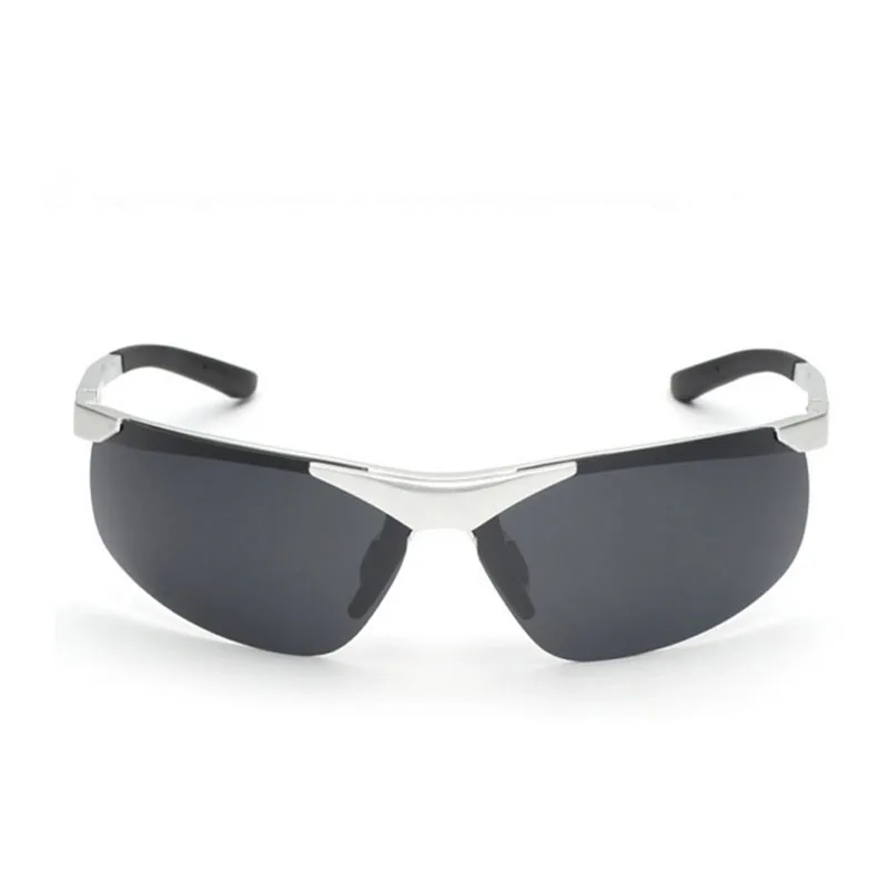 Ducke gardelli поляризационные Алюминий-магниевого сплава мужчины Солнцезащитные очки для женщин Марка Дизайнер вождения UV400 Солнцезащитные очки Óculos De Sol