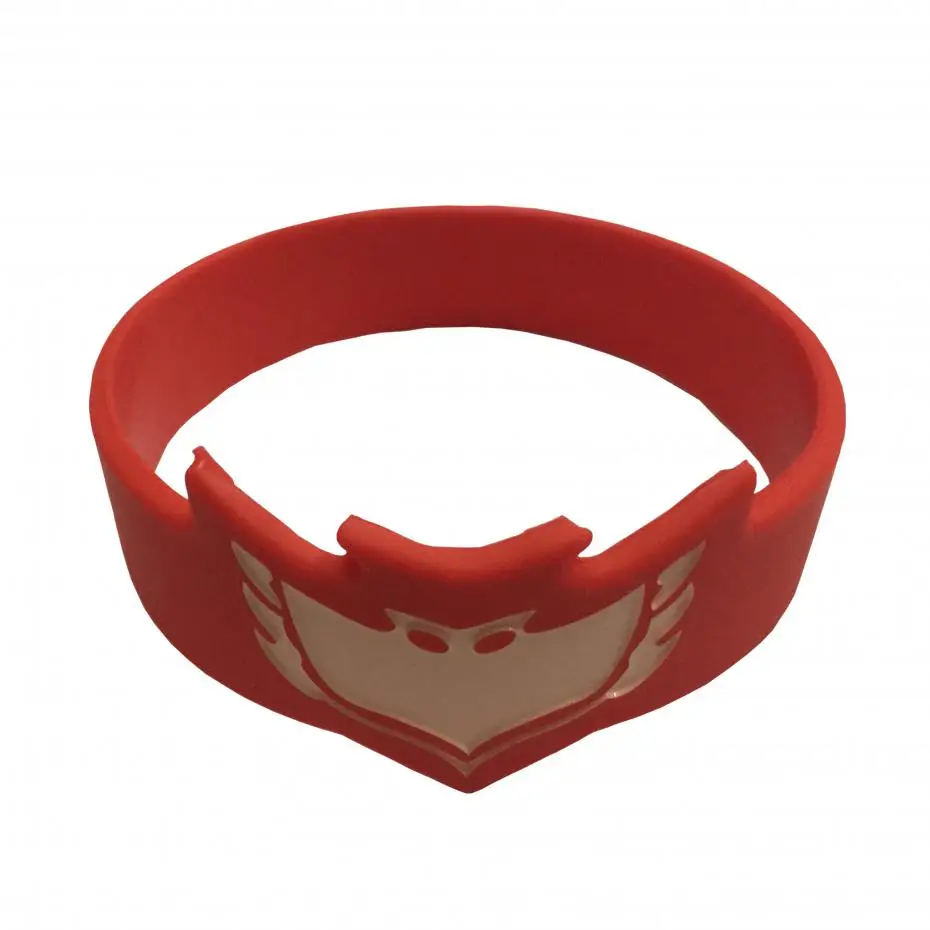 HTB1K4K0OFXXXXXxXXXXq6xXFXXX7