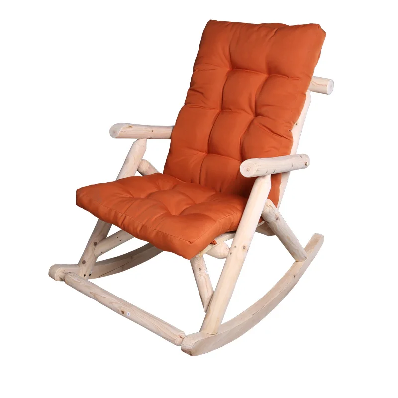 Furniture Rocking Promotion Chair Wooden 2 Furniture Rocking Promotion Chair Wooden 2