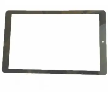 

New For 10.1" KIANO SlimTab 10 3GR Tablet Touch Screen Digitizer Touch Panel Glass Sensor Replacement Free Shipping