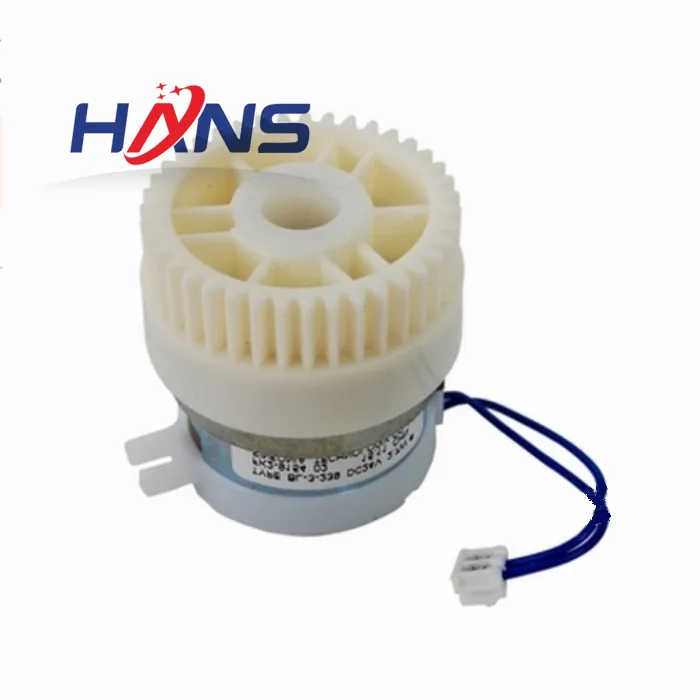 FK2-9154-000 Новый OEM сцепления для Canon IR 4025 4035 4045 4051 4225 4235 4245 4251 2520 2525 2530 2535 2545 1730 1740 1750 |