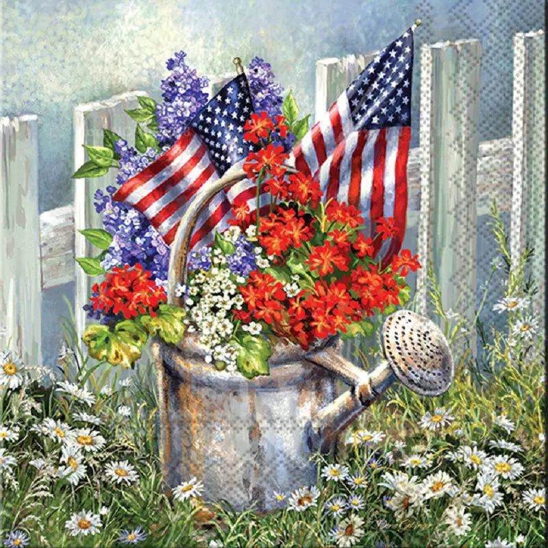 Full-Square-Round-drill-5D-DIY-diamond-Painting-Cross-Stitch-Patriotic-Watering-Diamond-Embroidery-Mosaic-Rhinestone.jpg_640x640