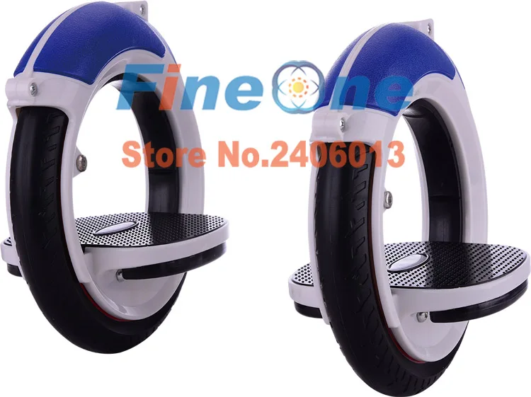 scooter rolos de skate adulto duplo rolo