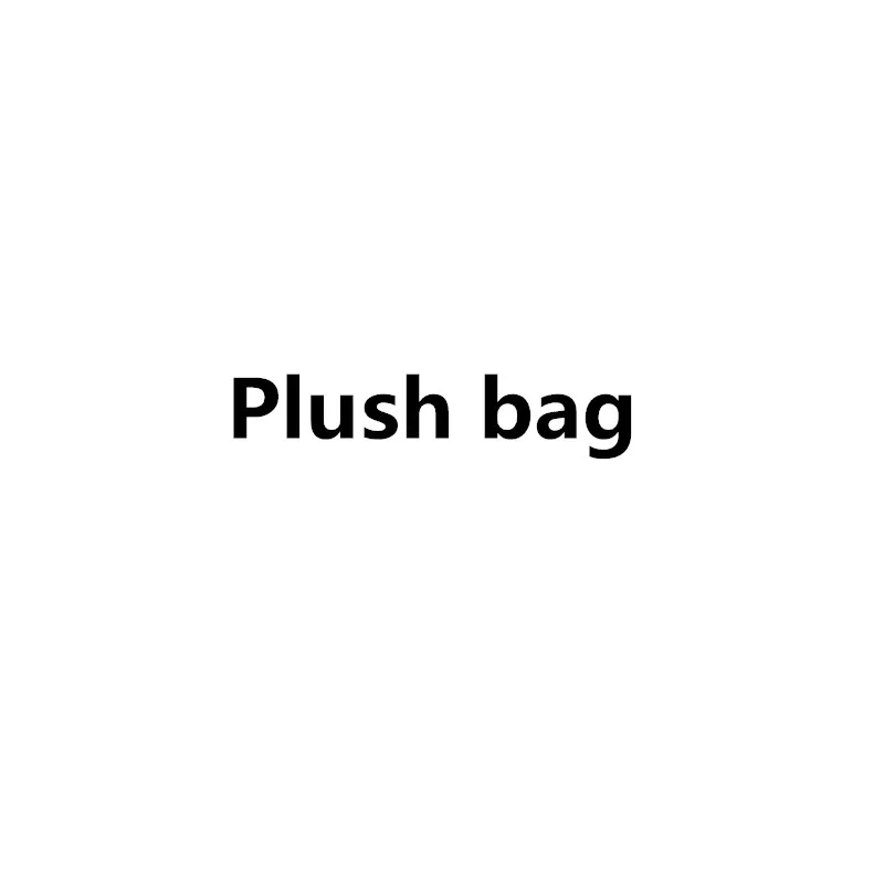 Plush-Bags Satchel Knapsack Girls Backpack Kids Mini Children School 3D Zipper for Puppy