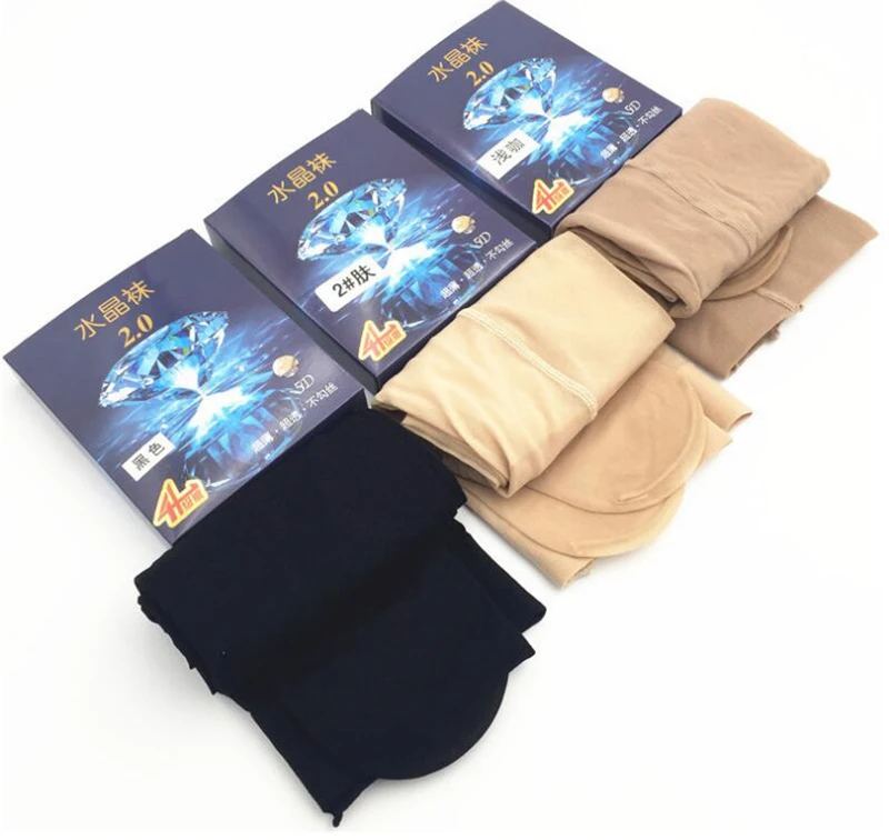 tights-274 (25)