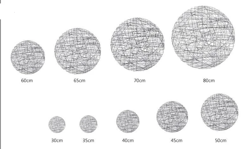 5317313426_2041899340