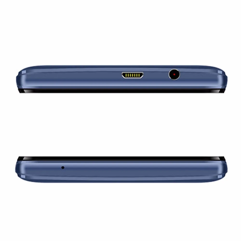MPH1395L_4