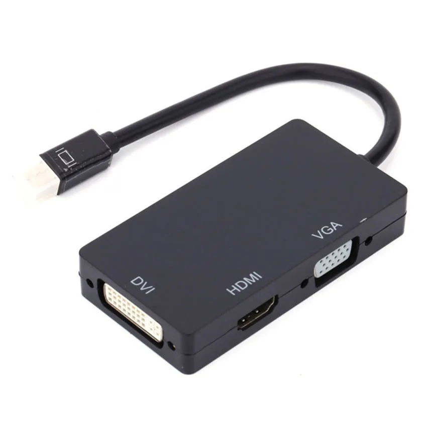 vga cable for macbook air vga cable for macbook air