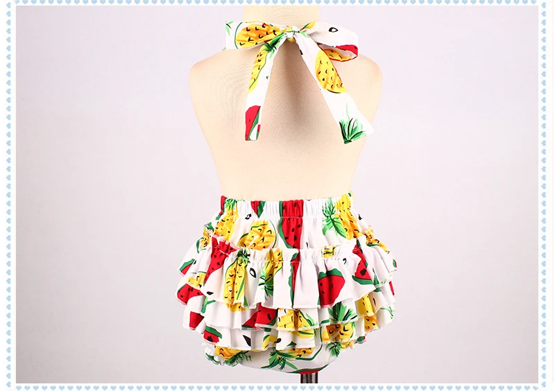 yc089-1_06