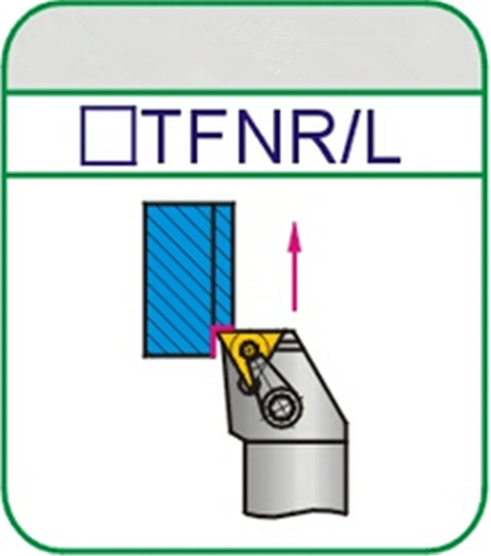11b