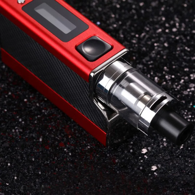 Promo pen. Пене мод. Девушка в пене. Spanmod ручка. Пене мод.