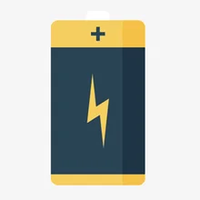 Охотничья камера-аккумулятор(olz свяжитесь с продавцом перед покупкой