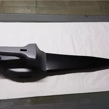 Черная футболка женская mockup OPT рубашка со стразами оптом