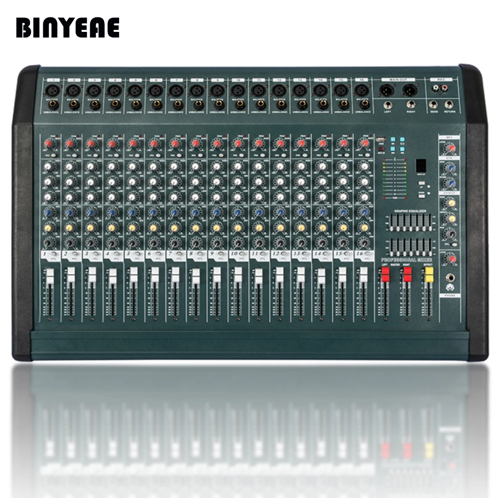 audio-mixer-MX1606D(1)