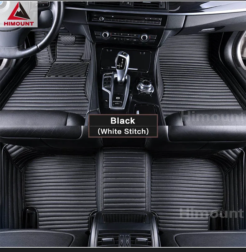 Nissan gtr 2024 floor mats