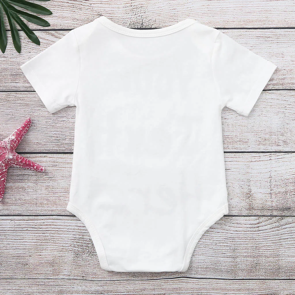 Roupa infantil menina# JN3, roupa infantil menina