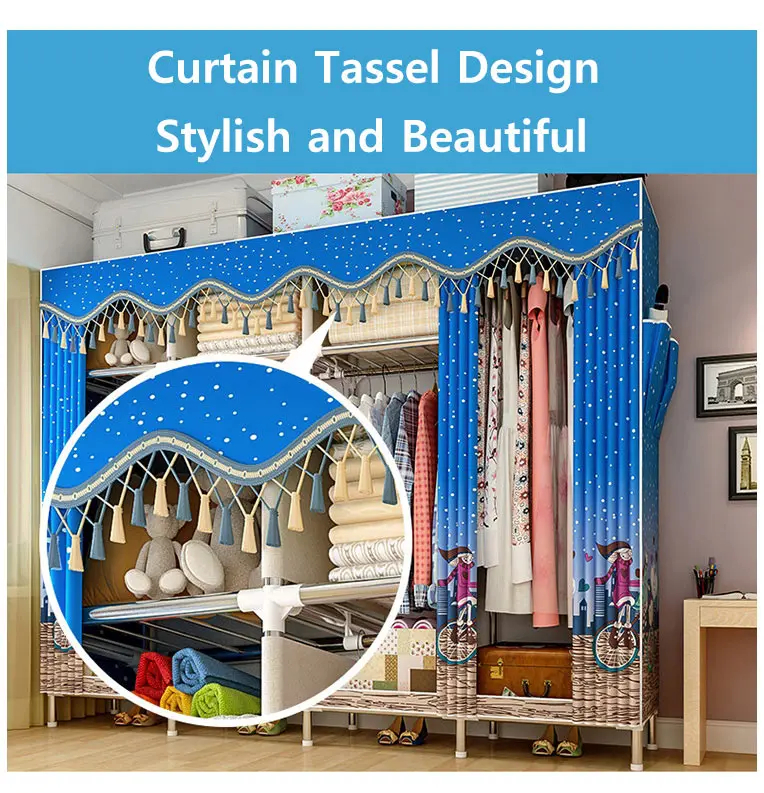 XYG185_04