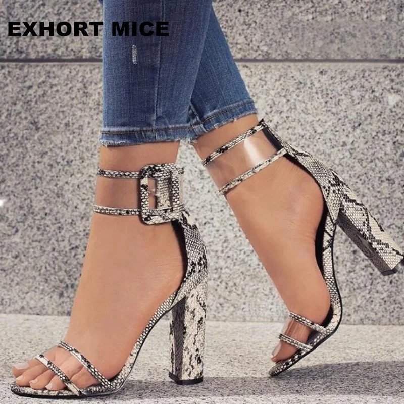 2017 women sandals platform high heels women summer shoes sexy gladiator comfortable ladies