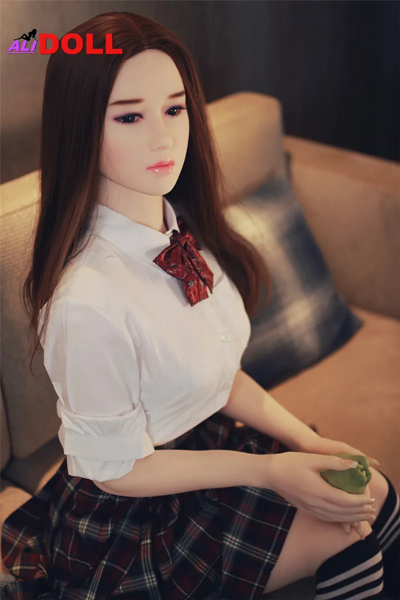 29