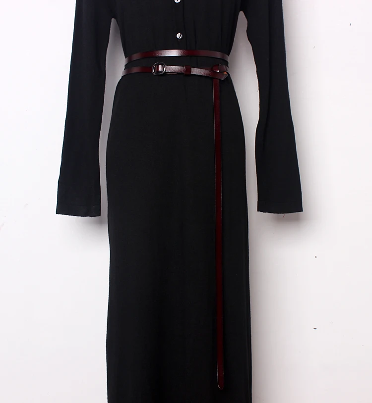 HTB1c4Zkazb.heNjSZFAq6AhKXXaS