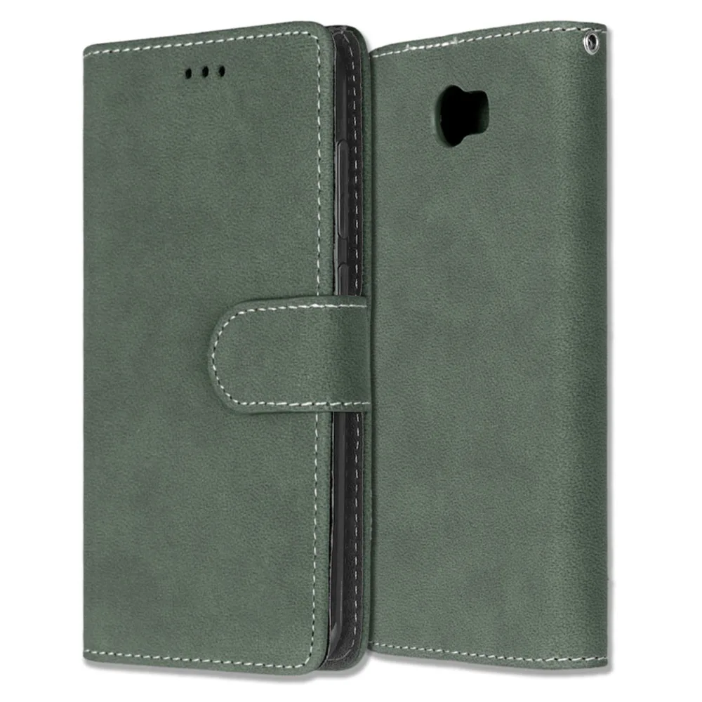 20-Huawei-Y5 II-#K-4(3)