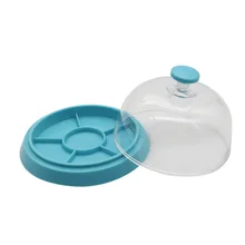 Tools Watch Dustproof Repair Tool Watch Parts Anti-dust Repair Watch Accessories Movement Dust Cover цена Tools Watch Dustproof Repair Tool Watch Parts Anti-dust Repair Watch Accessories Movement Dust Cover цены онлайн